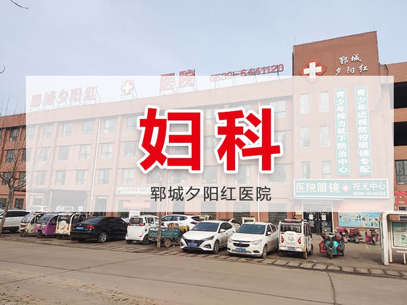 <img src=upfile/images/2022/03/24/small3_16481036668296812.jpg height=350>